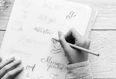 b体育官网：官方可信与极致体验并存的体育投注新标杆