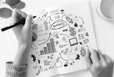 九游官方中心：把每一次下载都变成值得期待的体验