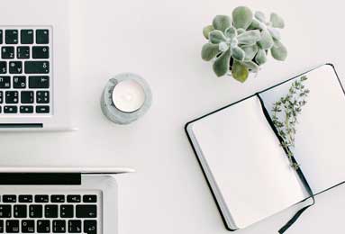 半岛体育注册网址-伟德Bevictor登录入口