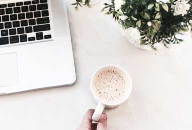 半岛体育-华体会官网：把专业与热情带进每一场比赛的入口