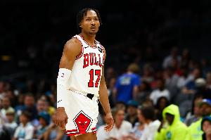 半岛体育下载-Exhibit 10&amp;训练营21人满员！ 热火官宣连签4人 贾米尔-杨在列