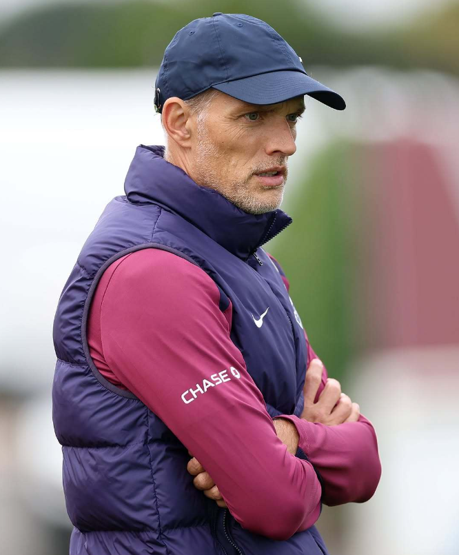 半岛体育-28-0杀人诛心！赖斯头球建功，英格兰2-0安道尔夺世预赛35场不败