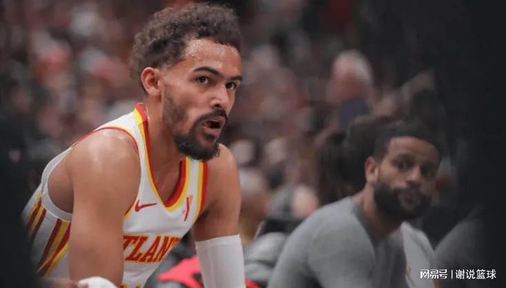 半岛体育-快船大胜缺乏含金量？对手三主将休战，后续赛程颇具考验