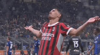 Apr-24-2025 10-01-47.gif