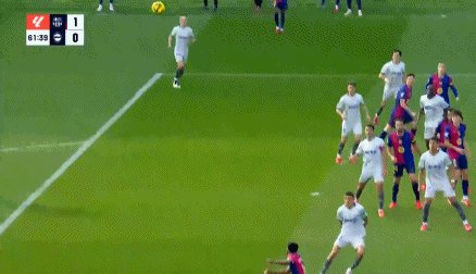 1738506871162039882.gif 21.gif