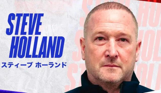 半岛体育注册网址-横滨水手主帅：迫不及待对阵申花 要打出精彩比赛