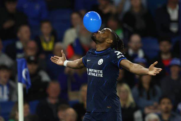 1715824937691068494.jpg 2153153675-612x612.jpg