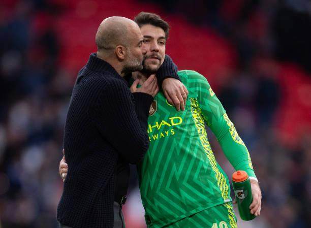 1713659141728089064.jpg 2149428519-612x612.jpg