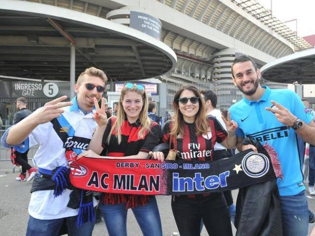 半岛体育下载-王勤伯：为什么意甲俱乐部有“男”有“女”？