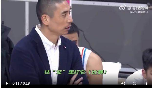 1640871950442064036.png 微信截图_20211230212146.png