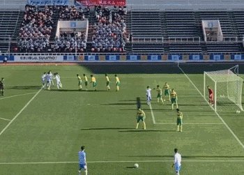 1640871986490074582.gif 2021_1230_96aa0991g00r4wneq056nc0009q006zc.gif