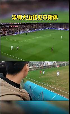 1640871999311094938.png 微信截图_20211230213513.png