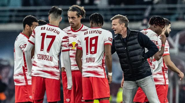 1638707919708062374.png 1638707919708062374.png