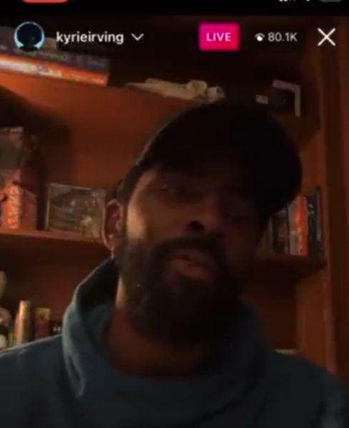 1634216953038038150.jpg 下载 (4).jpg