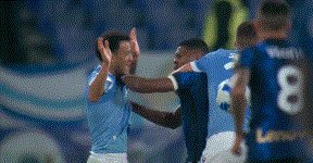 1634415215442081196.gif 544414.gif