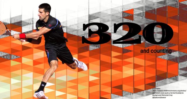 半岛体育注册网址-世界第一重返罗马，但世界第一已不再是重点