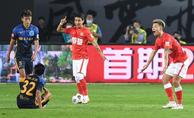 半岛体育-卡帅最怕“汽油桶”被点燃 称下午开球对双方是考验