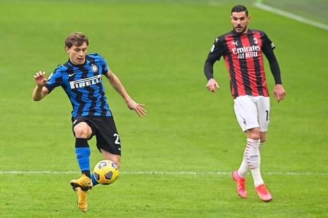 1613928309471075017.jpg EuwvINjXEAEWFTd.jpg